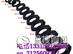 ���� ����䓹ܹ���-����䓹ܹ���r(ji��)��-����䓹ܹ���S��