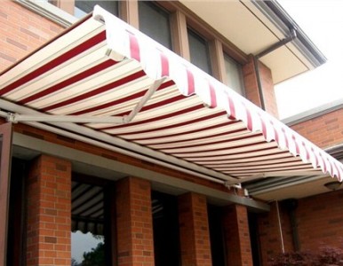 Ȫ�������|Ȫ������ﶨ��|Ȫ�������ж��������|�΃|��