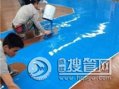 �Ϻ��h����ƺʩ�� �h����ƺʩ����˾ �h����ƺʩ���r�� �Ԅ���