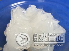 �͜��X݆����֬ �����X݆��