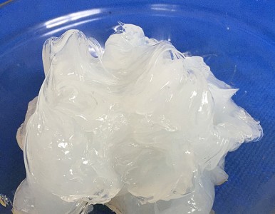 �͜��X݆����֬ �����X݆��