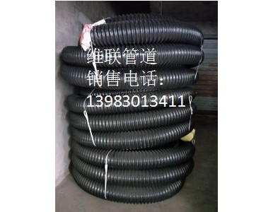 �ؑcpe̼���ݼy�����a(ch��n)�S��