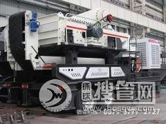 �F�ڽ��������Ƅ�����վͶ�YЧ��Æ�