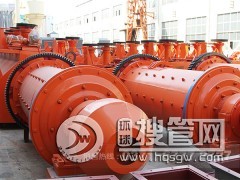 �F(xi��n)��Ͷ�Y���T����ĥ�C(j��)���Ď׷N