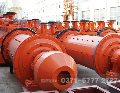 �F��Ͷ�Y���T����ĥ�C���Ď׷N