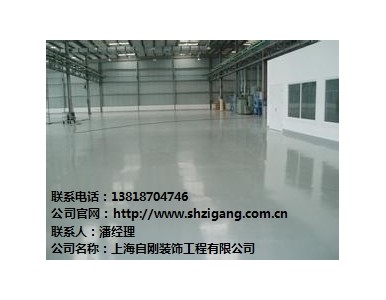 �֖|ˮ������ƽ��ƺ �֖|ˮ������ƽ��ƺ �Ԅ���