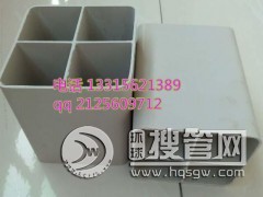 �Ŀ׸�Ź܃r��-�Ŀ׸�Ź�Ҏ(gu��)��-�Ŀ׸�Ź܏S��