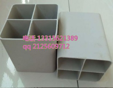 �Ŀ׸�Ź܃r��-�Ŀ׸�Ź�Ҏ(gu��)��-�Ŀ׸�Ź܏S��