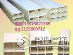 �ſ׸�Ź�Ҏ��-�ſ׸�Ź܃r��-�ſ׸�Ź܏S��