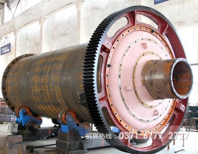 ���͹�(ji��)����ĥ�C��θ��h(hu��n)����Ч