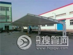 �ϰ�ͣ܇��|�ϰ�ͣ܇���ļҺ�|�ϰ�ͣ܇�﹩�����]|���J��