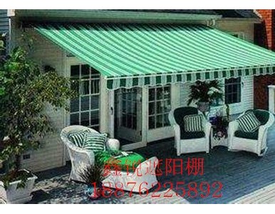 �ϰ������|�ϰ�������ļҺ�|�ϰ�����﹩�����]|���J��