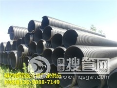 �в�ʽ���۲��y��