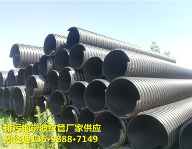 �в�ʽ���۲��y��