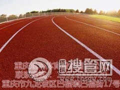 �ؑc���õĻ@�����O �ؑc�@�����O �ؑc�@����r�� ��ӹ�