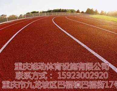 �ؑc���õĻ@�����O �ؑc�@�����O �ؑc�@����r�� ��ӹ�