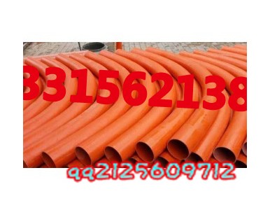 ����܏��^ �󻡏� 45�ȏ��^90�ȏ��^