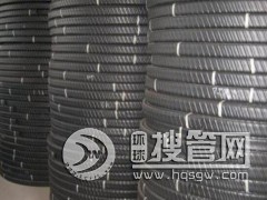 ������ʹ�õ��A(y��)��(y��ng)�����ٲ��y��