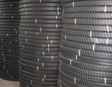 ������ʹ�õ��A(y��)��(y��ng)�����ٲ��y��