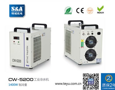 ��·�弤���и�C����������ˮ�C��������ȥ�ۺ�S�o����