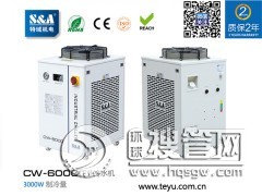 ���_����IC��㊲ۙC���b�C��s���H���һ�_������ˮ�C����