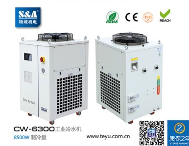 ����?q��)���PCB�ع�C�OӋ����ˮ�C�Ɍ��F(xi��n)�cӋ��Cͨ��