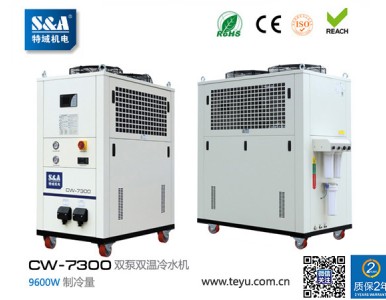 �����۸�����3D��ӡϵ�y(t��ng)����������ˮ�C���|(zh��)����(w��n)�����ۺ��б���