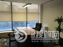 ��ɽ�k���������� �����k���������� �_���k���������� �ټ{��