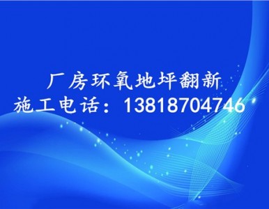 �S���h����ƺ���� �S���h����ƺ�����Ԓ �h����ƺ���a �Ԅ���