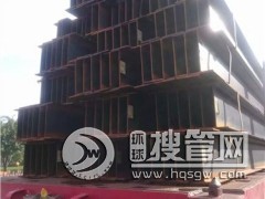 ��������� ����������ļұ��� ���������Ҏ��ٽ�