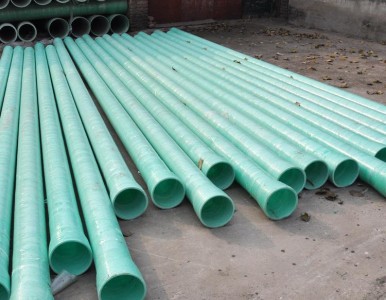 �������|�܃r(ji��)��