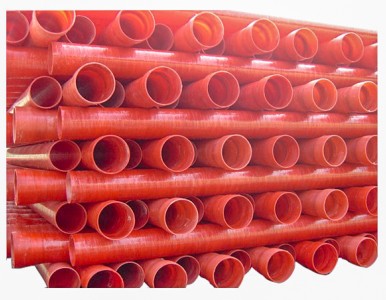 ����䓹ܵ�  �������|�ܵ�  �������ˮ�ܵ�