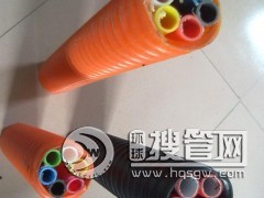 ��ͨ�����y�ܲ�ُ���a(ch��n)