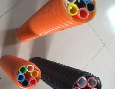 ��ͨ�����y�ܲ�ُ���a