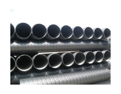 HDPE����p�@��ˮ��