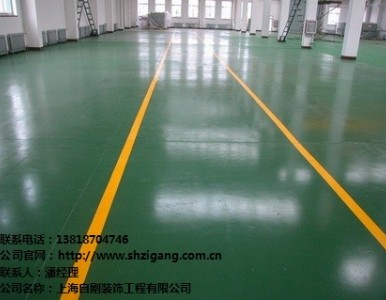 �֖|܇���ټy������ƺ �֖|�ټy������ƺ�����֖|����r �Ԅ���