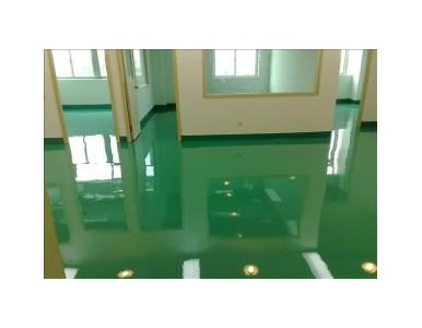 �υR�h(hu��n)����ƺ �υR�h(hu��n)����ƺ�r�� �υR�h(hu��n)����ƺʩ�� �Ԅ���