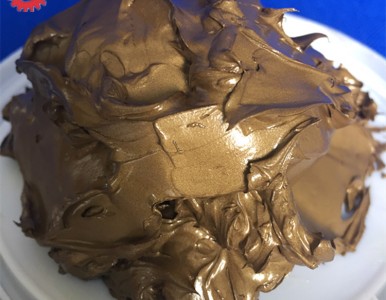 �Ӿ����c���o����֬ ��늝���֬