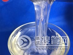 �q���������(r��n)��֬ �����X݆��(r��n)��֬