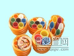 ��׹��|���y�܃r���N��