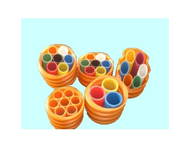 ��׹��|���y�܃r���N��