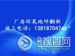 �υR�S���h����ƺ���� �υR�S���h����ƺ�����Ԓ �Ԅ���