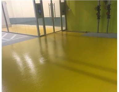 �υR�h(hu��n)��ɰ�{��ƺ �h(hu��n)��ɰ�{��ƺ�r�� �h(hu��n)��ɰ�{��ƺʩ�� �Ԅ���