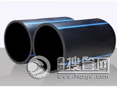 �ۿhPE�oˮ�܏S��