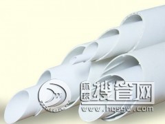 �ۿhPVC��ˮ�܏S��