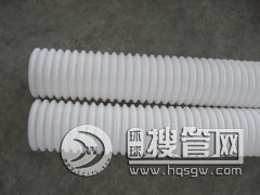 �ۿh����PE���y�܏S��