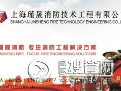 �Ϻ��h���O�乩�� �h���O�佛�N�� �h���O��r�� ��ɹ�