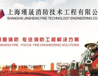 �Ϻ��h���O�乩�� �h���O�佛�N�� �h���O��r�� ��ɹ�