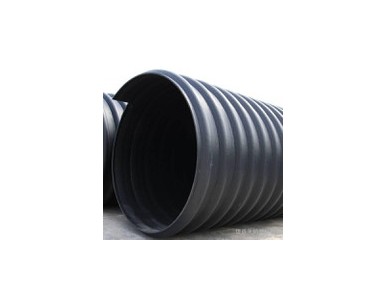 HDPE䓎������p�@��ˮ��