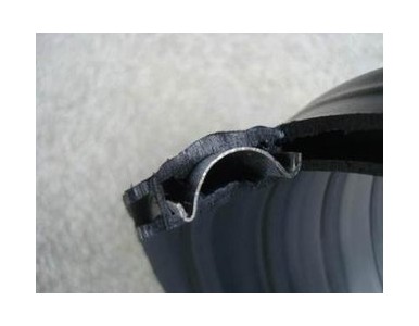 HDPE�����ˮ��